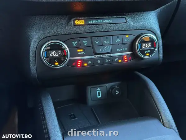 Poza anunț 12