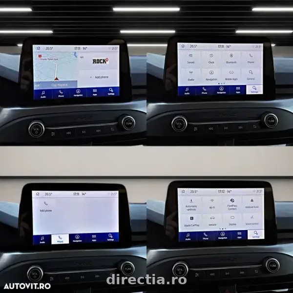 Poza anunț 28