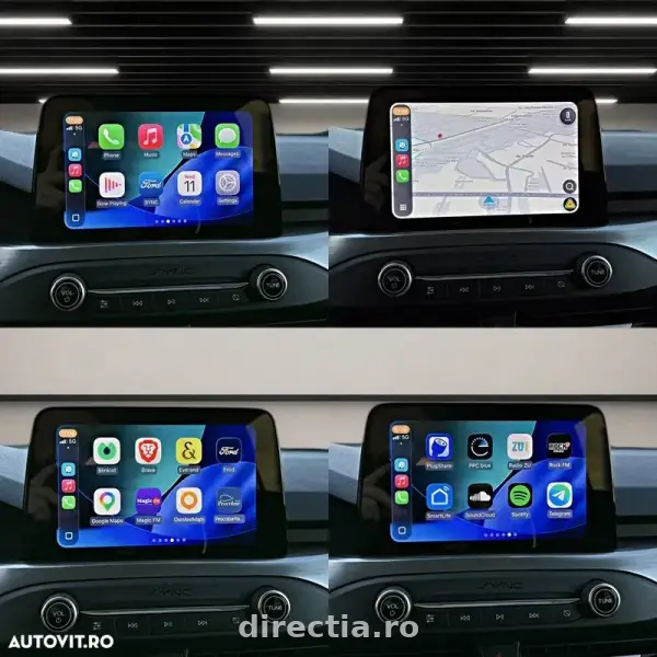 Poza anunț 15
