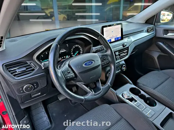 Poza anunț 26