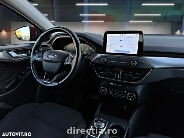 Poza anunț 32