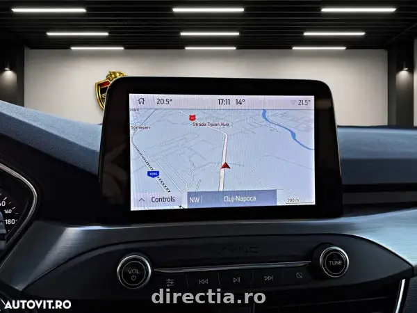 Poza anunț 11