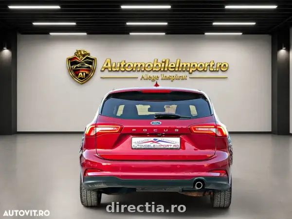 Poza anunț 20