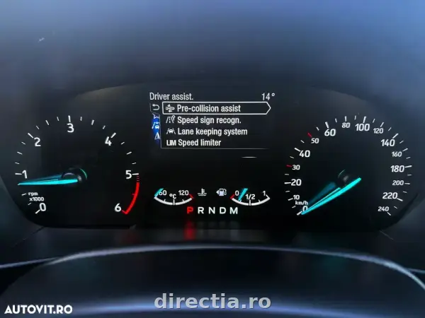 Poza anunț 14