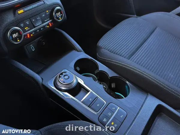 Poza anunț 31