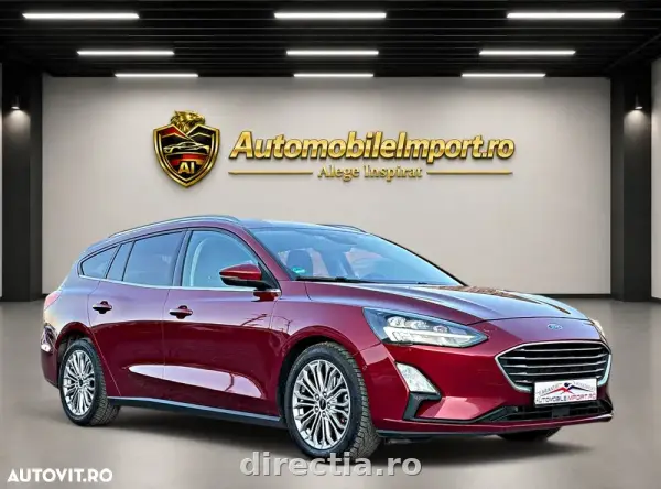 Poza anunț 23