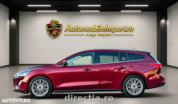 Poza anunț 17