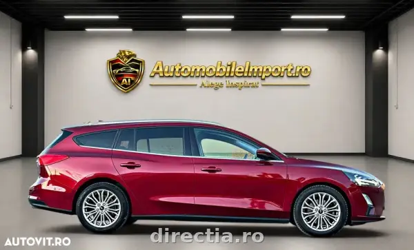 Poza anunț 16