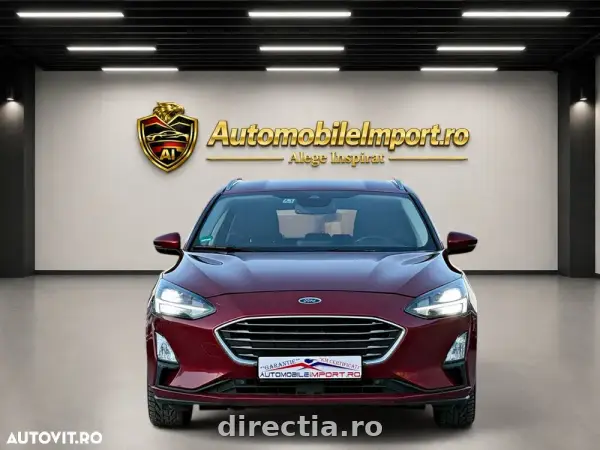 Poza anunț 19