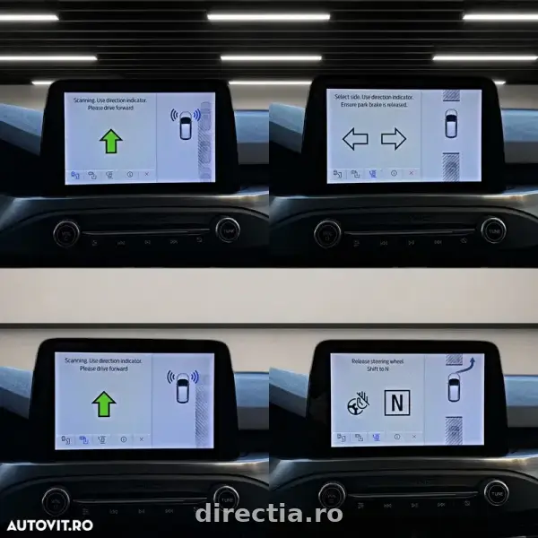 Poza anunț 25