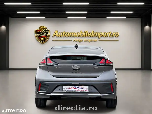 Poza anunț 22
