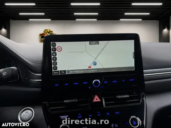 Poza anunț 11