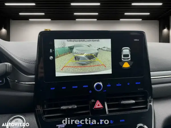 Poza anunț 18
