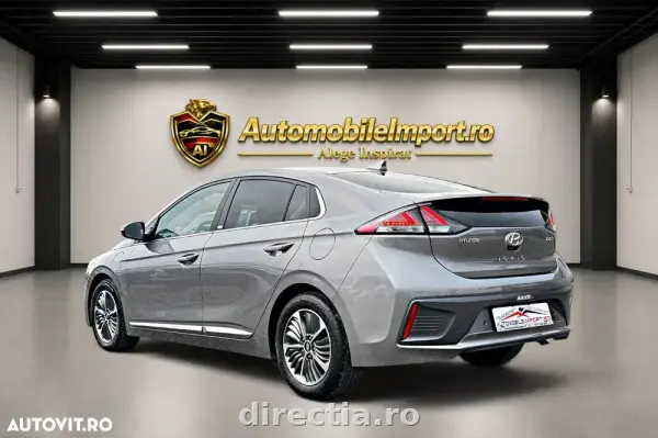 Poza anunț 28