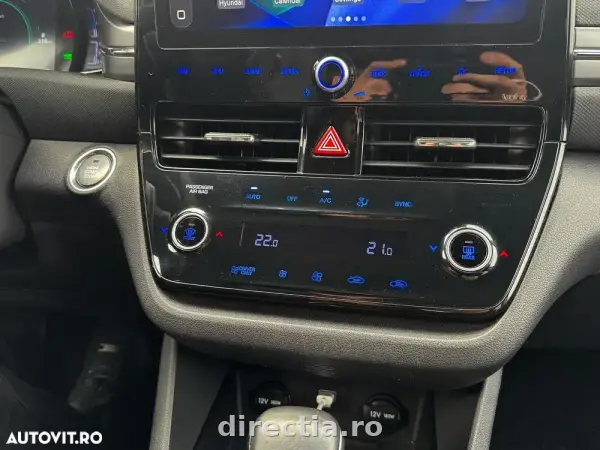 Poza anunț 12