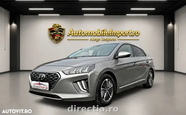 Poza anunț 30