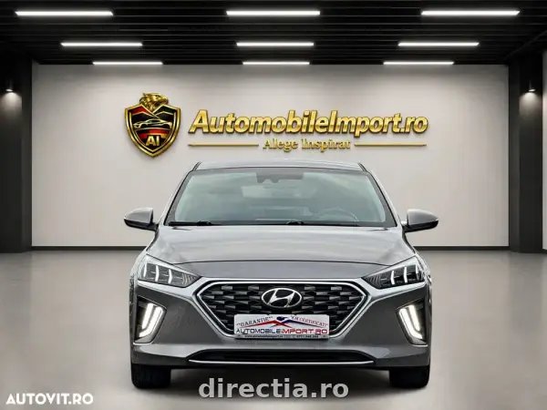 Poza anunț 20