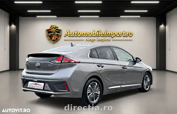 Poza anunț 32