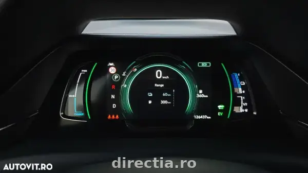 Poza anunț 10