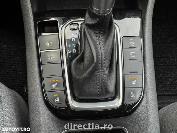 Poza anunț 14
