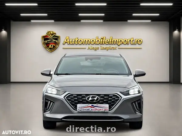 Poza anunț 21