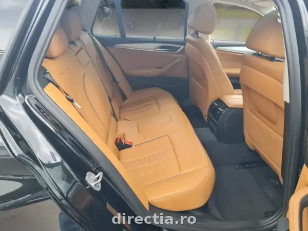 Poza anunț 7
