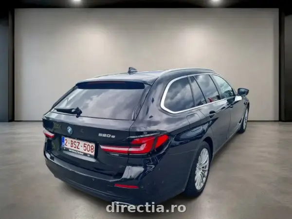 Poza anunț 2