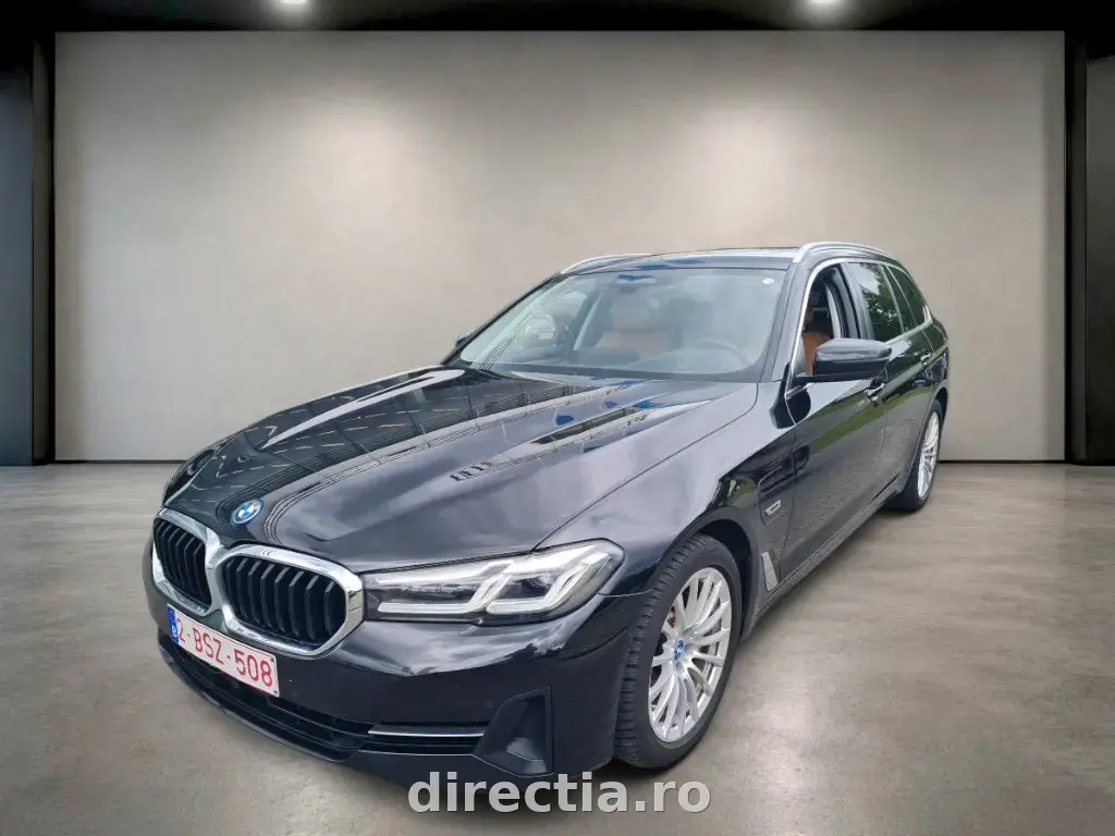 Poza principală