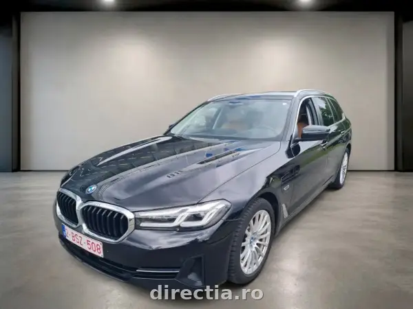 Poza anunț 1