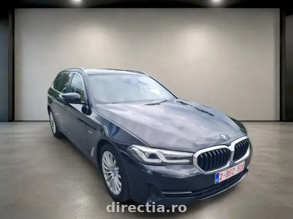 Poza anunț 3