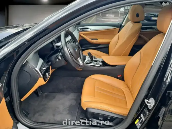 Poza anunț 6