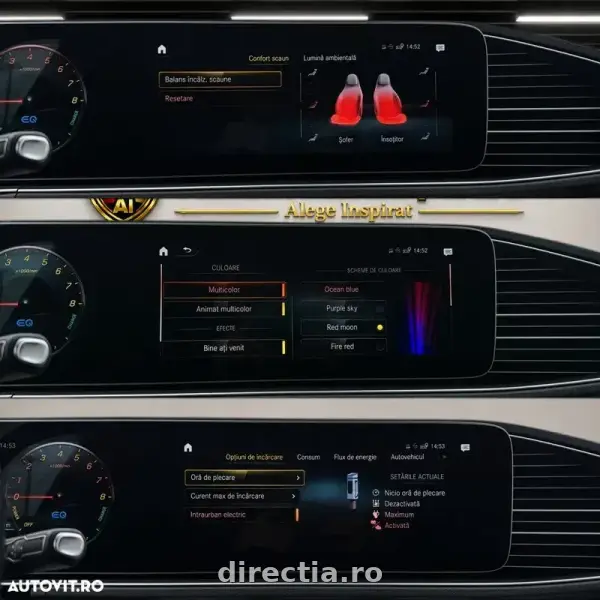Poza anunț 22