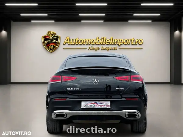 Poza anunț 20