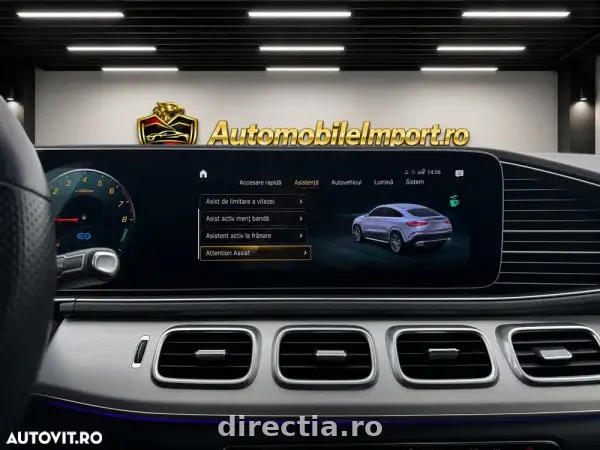 Poza anunț 26