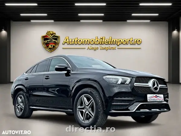 Poza anunț 30