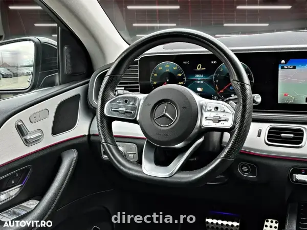 Poza anunț 9