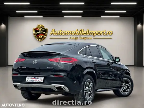 Poza anunț 2