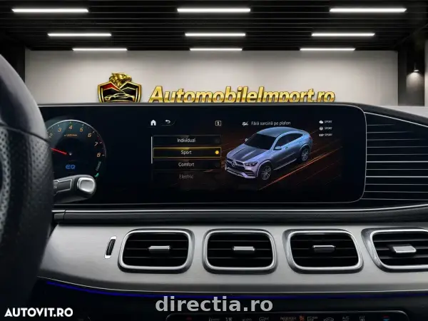 Poza anunț 27