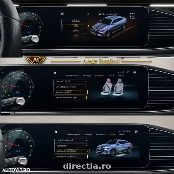 Poza anunț 32