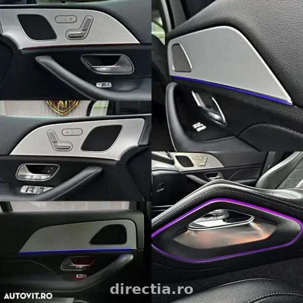 Poza anunț 40