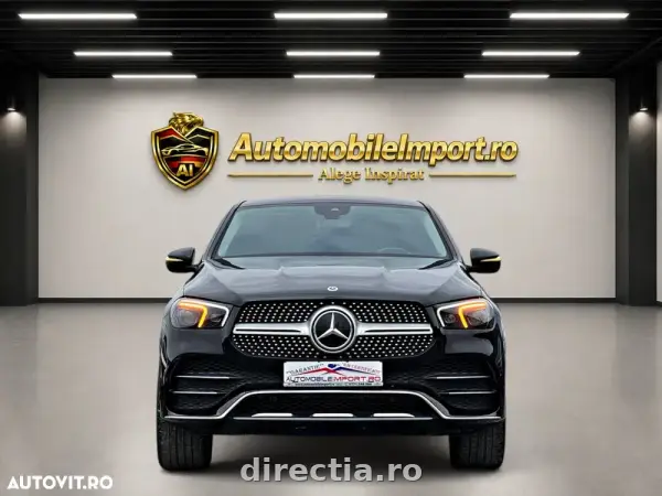 Poza anunț 19