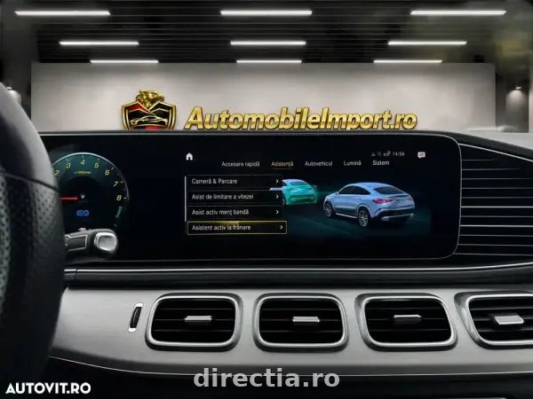 Poza anunț 25