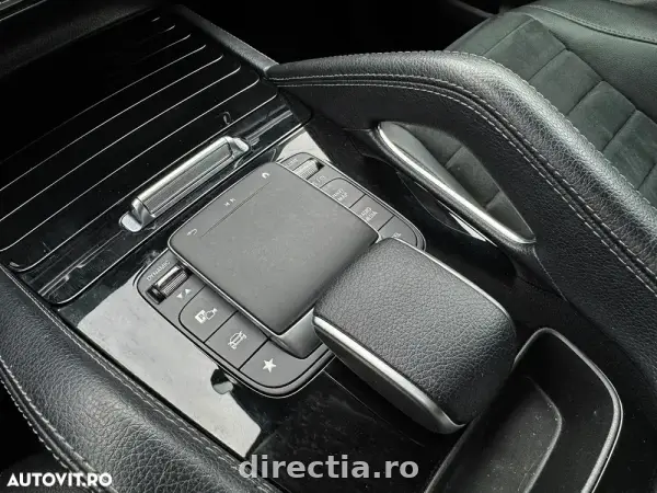 Poza anunț 23