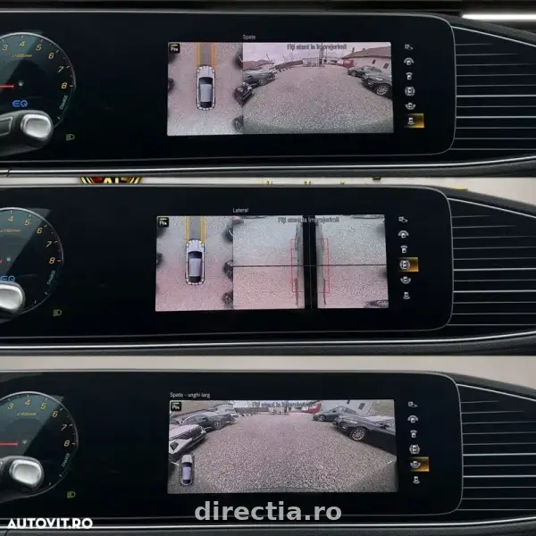 Poza anunț 39