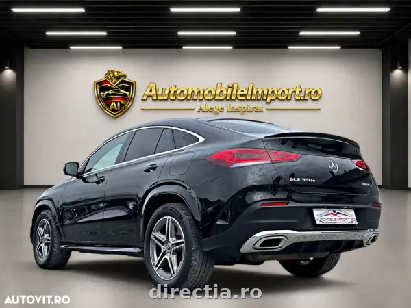 Poza anunț 31