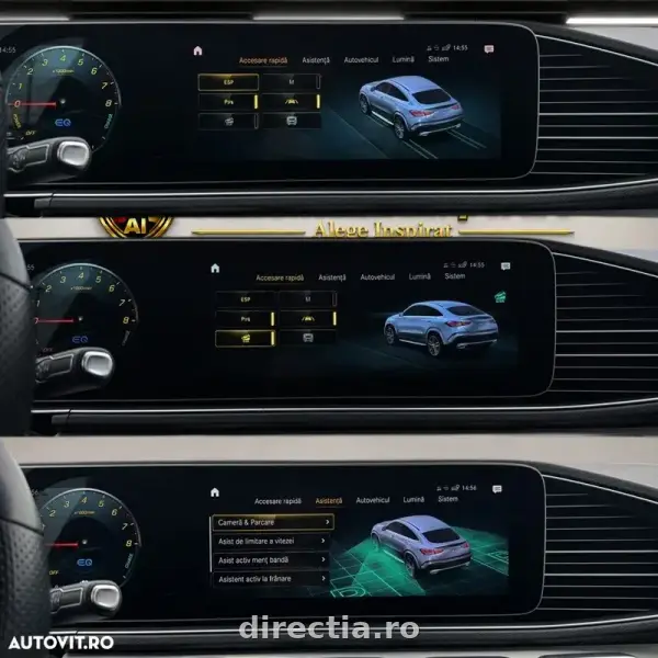 Poza anunț 33