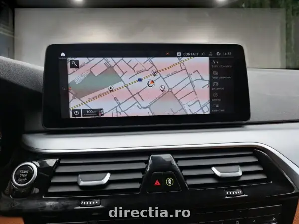 Poza anunț 8
