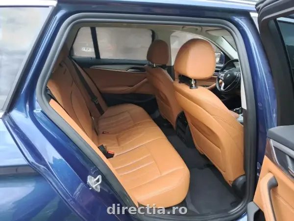 Poza anunț 7
