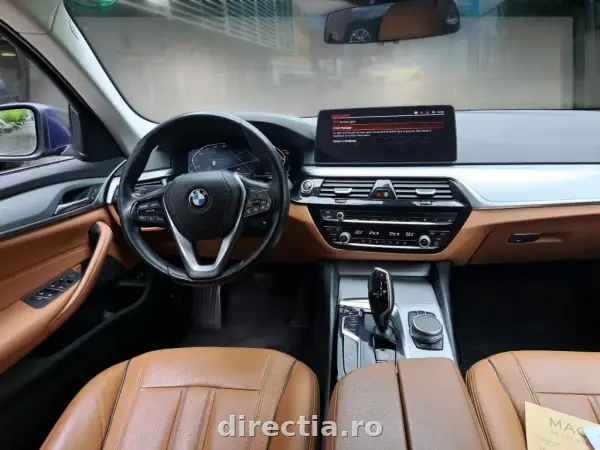 Poza anunț 5