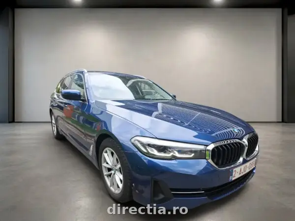 Poza anunț 3